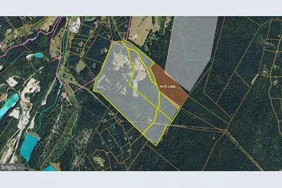 251 Barclays Run Lane, Gore, VA 22637 - Photo 132