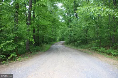 251 Barclays Run Lane, Gore, VA 22637 - Photo 74