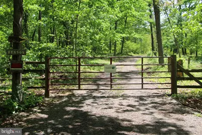 251 Barclays Run Lane, Gore, VA 22637 - Photo 24