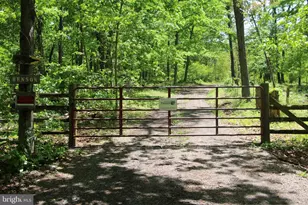 251 Barclays Run Ln, Gore, VA 22637 - Photo 24