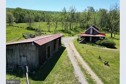 251 Barclays Run Lane, Gore, VA 22637 - Photo 88