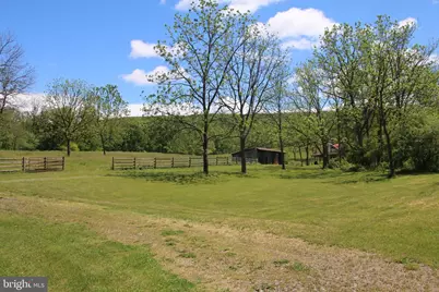 251 Barclays Run Lane, Gore, VA 22637 - Photo 10