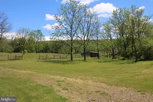251 Barclays Run Ln, Gore, VA 22637 - Photo 10