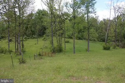 251 Barclays Run Lane, Gore, VA 22637 - Photo 46