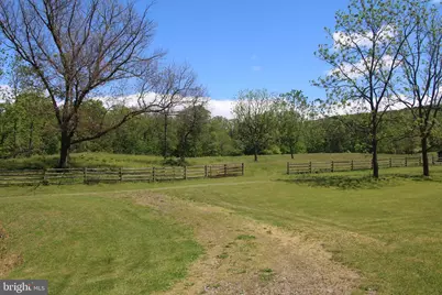 251 Barclays Run Lane, Gore, VA 22637 - Photo 2