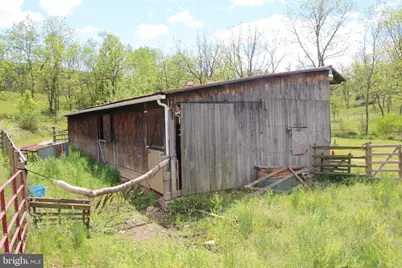 251 Barclays Run Lane, Gore, VA 22637 - Photo 82