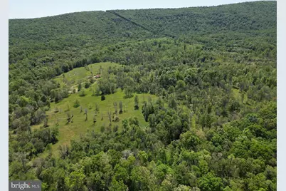 251 Barclays Run Lane, Gore, VA 22637 - Photo 94