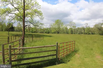 251 Barclays Run Lane, Gore, VA 22637 - Photo 56