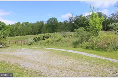 251 Barclays Run Lane, Gore, VA 22637 - Photo 78