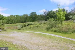 251 Barclays Run Ln, Gore, VA 22637 - Photo 78
