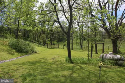 251 Barclays Run Lane, Gore, VA 22637 - Photo 76
