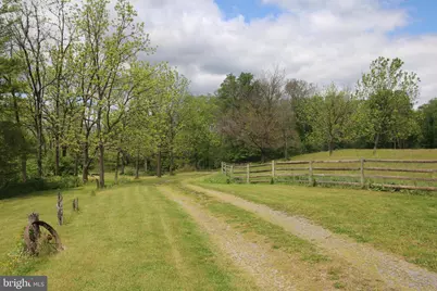 251 Barclays Run Lane, Gore, VA 22637 - Photo 80