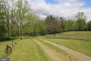 251 Barclays Run Ln, Gore, VA 22637 - Photo 80