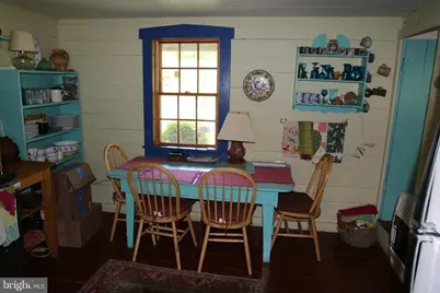 251 Barclays Run Lane, Gore, VA 22637 - Photo 114
