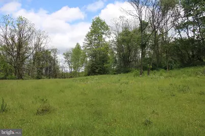 251 Barclays Run Lane, Gore, VA 22637 - Photo 40