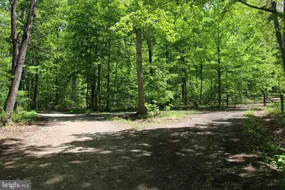 251 Barclays Run Lane, Gore, VA 22637 - Photo 66