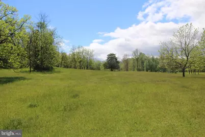 251 Barclays Run Lane, Gore, VA 22637 - Photo 54