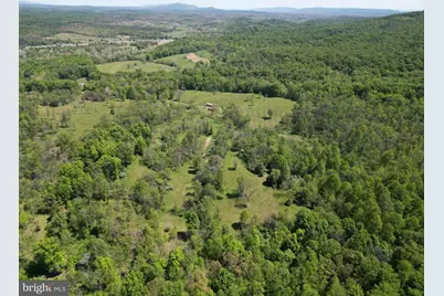 251 Barclays Run Lane, Gore, VA 22637 - Photo 100