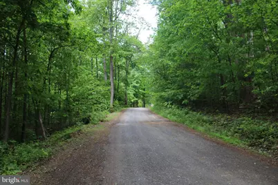 251 Barclays Run Lane, Gore, VA 22637 - Photo 60