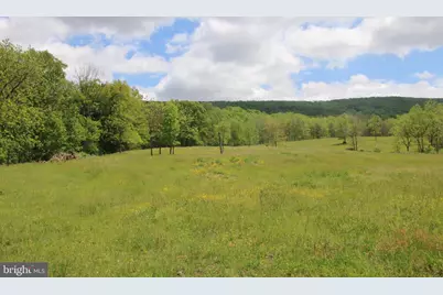 251 Barclays Run Lane, Gore, VA 22637 - Photo 36