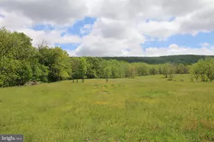 251 Barclays Run Ln, Gore, VA 22637 - Photo 36