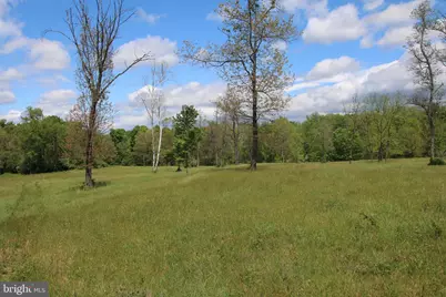 251 Barclays Run Lane, Gore, VA 22637 - Photo 28