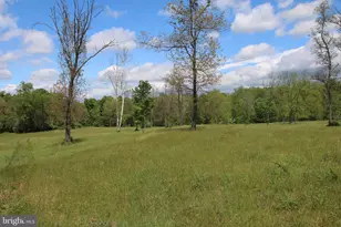 251 Barclays Run Ln, Gore, VA 22637 - Photo 28
