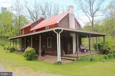251 Barclays Run Lane, Gore, VA 22637 - Photo 12