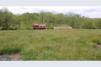 251 Barclays Run Lane, Gore, VA 22637 - Photo 32