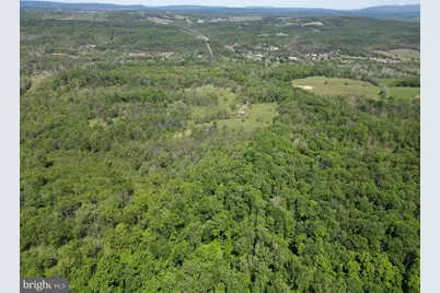 251 Barclays Run Lane, Gore, VA 22637 - Photo 90