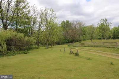 251 Barclays Run Lane, Gore, VA 22637 - Photo 70