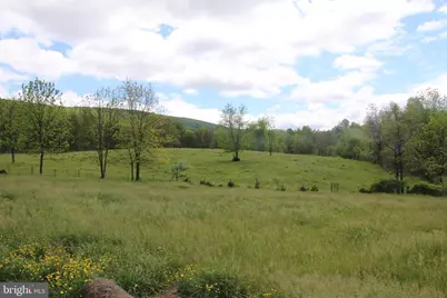 251 Barclays Run Lane, Gore, VA 22637 - Photo 34