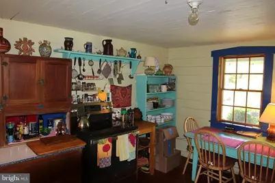 251 Barclays Run Lane, Gore, VA 22637 - Photo 112