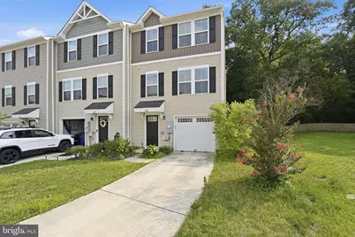 280 Sage Circle, Winchester, VA 22603 - Photo 2