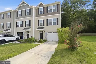 280 Sage Cir, Winchester, VA 22603 - Photo 2