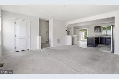 280 Sage Circle, Winchester, VA 22603 - Photo 10