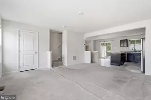 280 Sage Cir, Winchester, VA 22603 - Photo 10