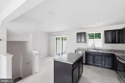 280 Sage Circle, Winchester, VA 22603 - Photo 6