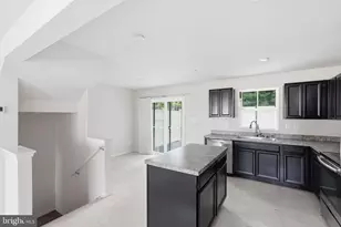 280 Sage Cir, Winchester, VA 22603 - Photo 6