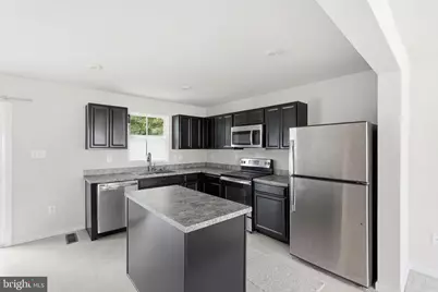 280 Sage Circle, Winchester, VA 22603 - Photo 4