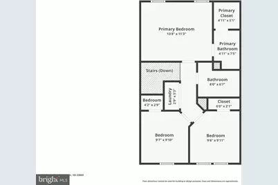 280 Sage Circle, Winchester, VA 22603 - Photo 28