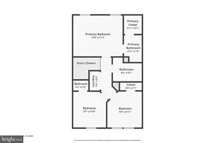 280 Sage Cir, Winchester, VA 22603 - Photo 28