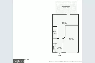 280 Sage Circle, Winchester, VA 22603 - Photo 26