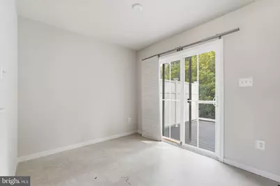 280 Sage Circle, Winchester, VA 22603 - Photo 8
