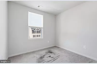 280 Sage Circle, Winchester, VA 22603 - Photo 20