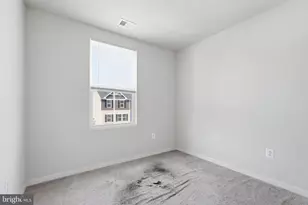 280 Sage Cir, Winchester, VA 22603 - Photo 20