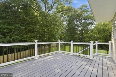 280 Sage Circle, Winchester, VA 22603 - Photo 22