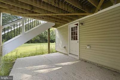 280 Sage Circle, Winchester, VA 22603 - Photo 24