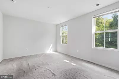 280 Sage Circle, Winchester, VA 22603 - Photo 14
