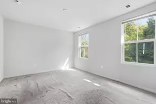 280 Sage Cir, Winchester, VA 22603 - Photo 14